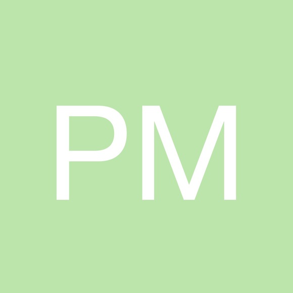 primamidd225